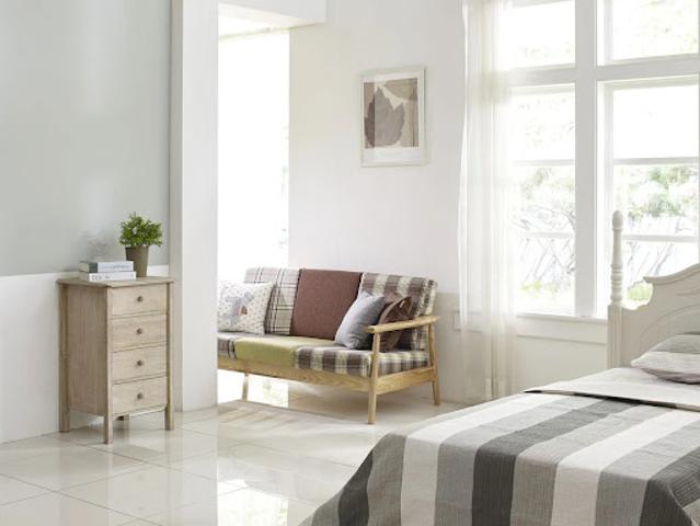 Vente Maison 5 pièces 125 m2 Sannois