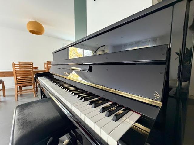 Vente Maison 5 pièces 125 m2 Sarzeau