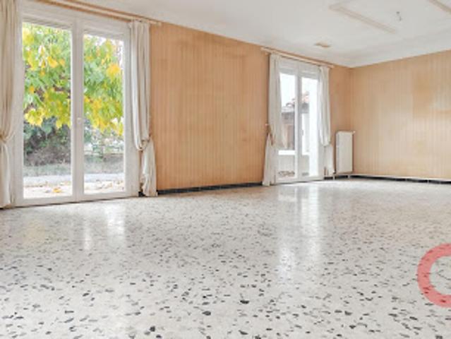 Vente Maison 5 pièces 125 m2 Serignan