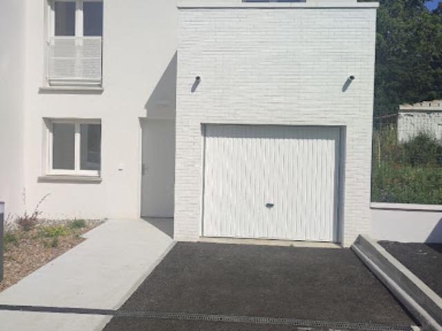Vente Maison 5 pièces 125 m2 Toulouse