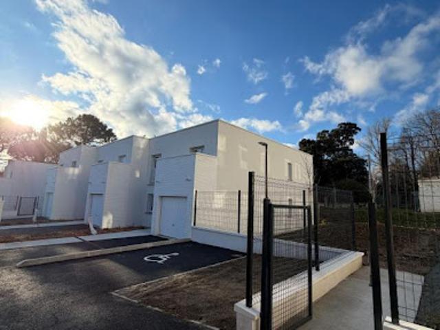 Vente Maison 5 pièces 125 m2 Toulouse