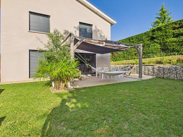 Vente Maison 5 pièces 125 m2 Toussieux