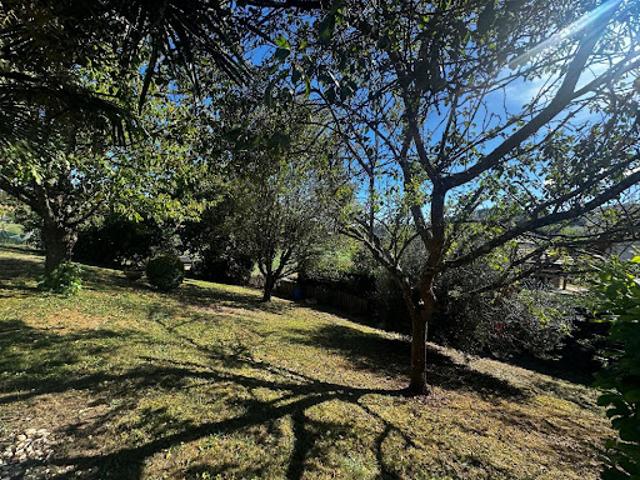 Vente Maison 5 pièces 125 m2 Vallières sur Fier