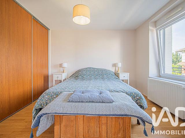 Vente Maison 5 pièces 125 m2 Verdun