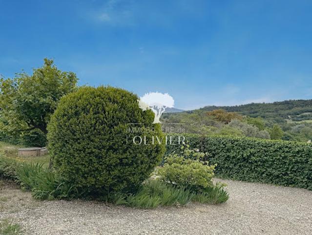 Vente Villa 5 pièces 125 m2 Villars