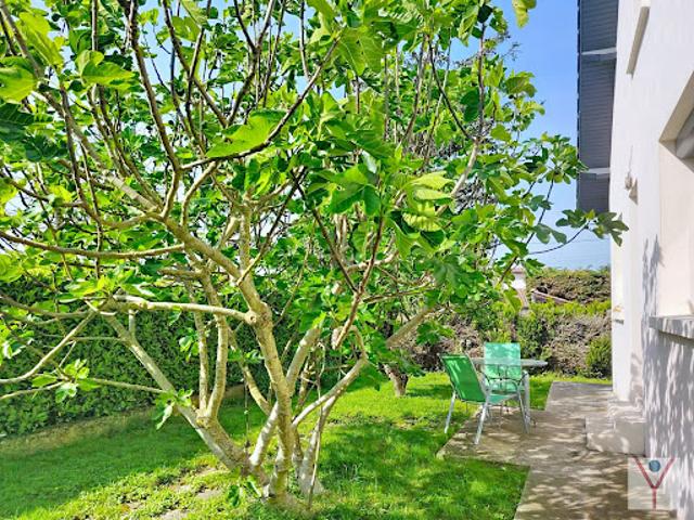Vente Maison 5 pièces 125 m2 Villars les Dombes