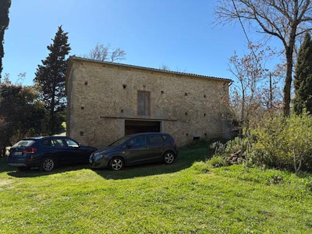 Vente Maison 5 pièces 125 m2 Villefranche de Lauragais