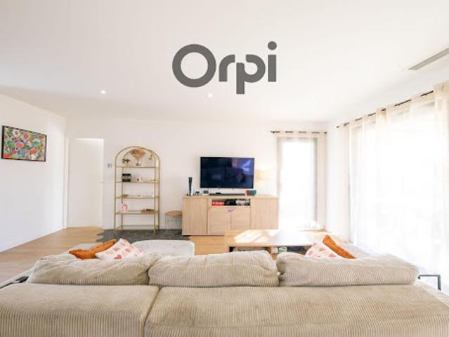 Vente Maison 5 pièces 125 m2 Vingrau