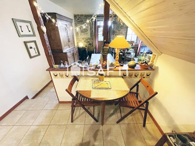 Vente Maison 5 pièces 125 m2 Voutezac