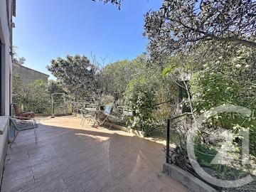 Comédie, La Languedocienne Montpellier, Maurin, Hérault, Languedoc-Roussillon