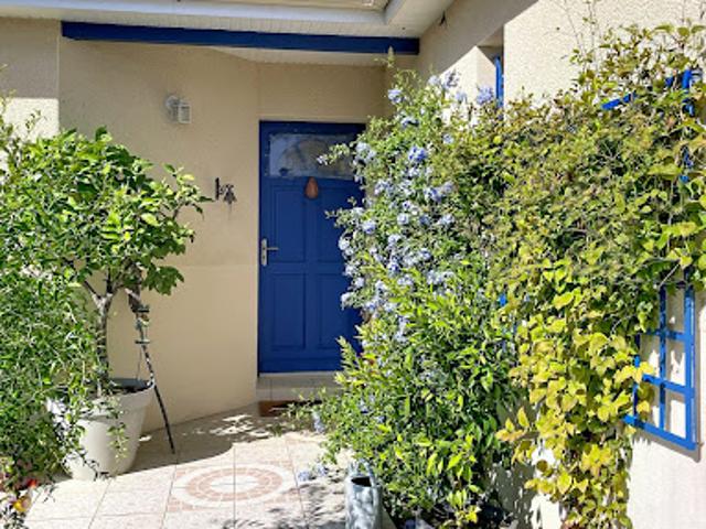 Vente Maison 5 pièces 125.36 m2 Garlin
