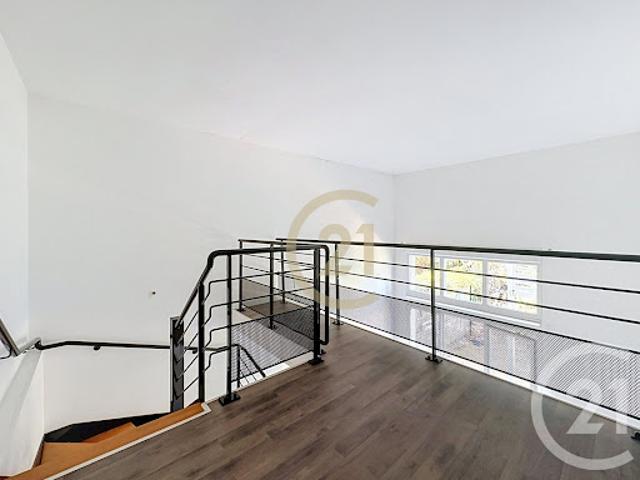 Vente Maison 5 pièces 125.38 m2 Draveil