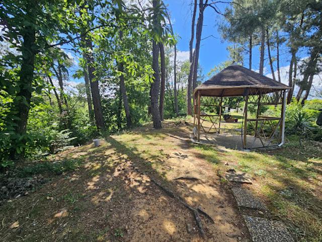 Vente Maison 5 pièces 125.4 m2 Montagne