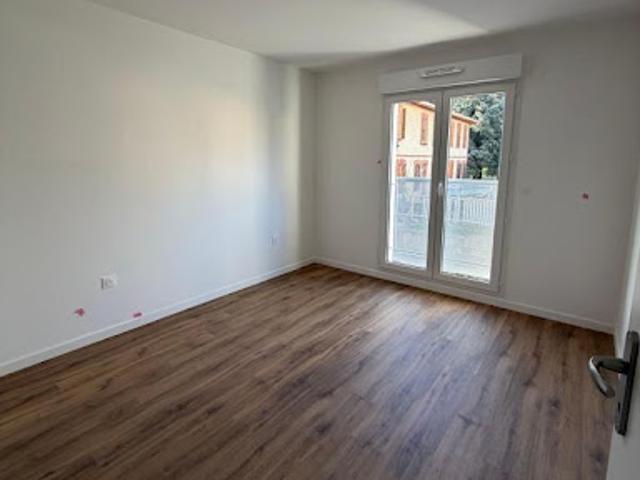 Vente Maison 5 pièces 125.64 m2 Toulouse