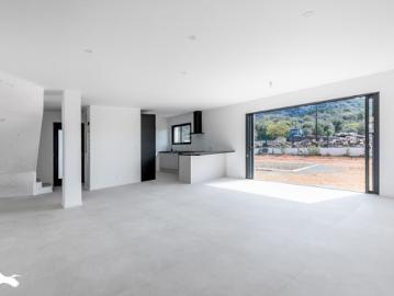 Vente Maison 5 pièces 126 m2 Murles