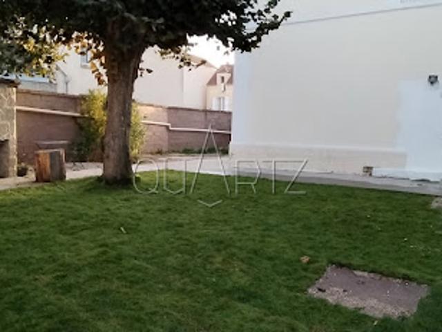 Vente Maison 5 pièces 126 m2 Marines