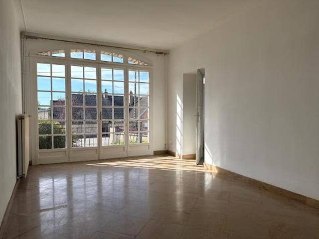 Vente Maison 5 pièces 126 m2 Monnieres