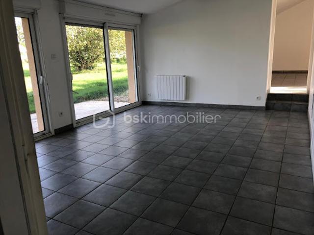 Vente Maison 5 pièces 126 m2 Mouleydier