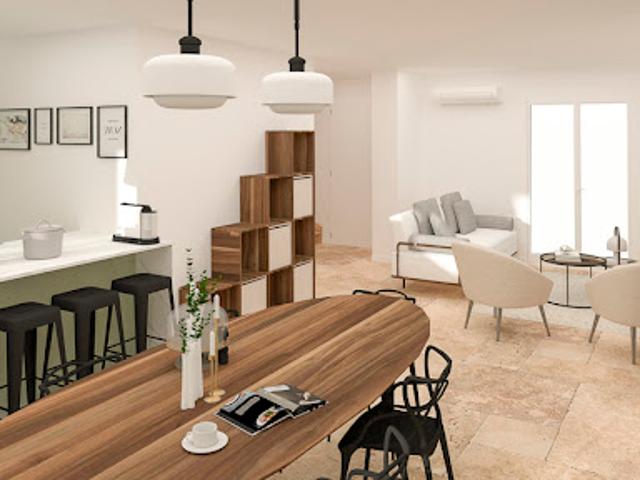 Vente Maison 5 pièces 126 m2 Orsay