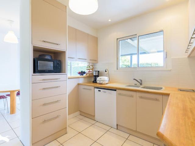 Vente Maison 5 pièces 126 m2 Aire sur l'Adour