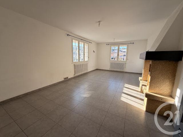 Vente Maison 5 pièces 126 m2 Ales