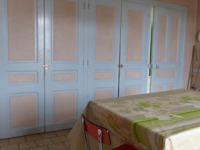 Vente Maison 5 pièces 126 m2 Airvault