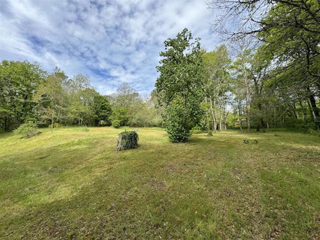 Vente Maison 5 pièces 126 m2 Cazals