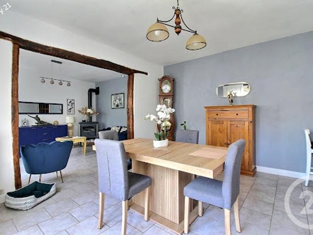 Vente Maison 5 pièces 126 m2 Chateau thierry