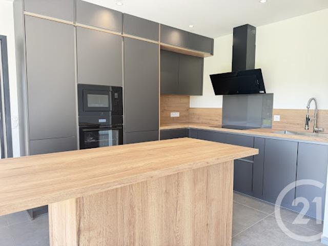 Vente Maison 5 pièces 126 m2 Chevillon sur Huillard