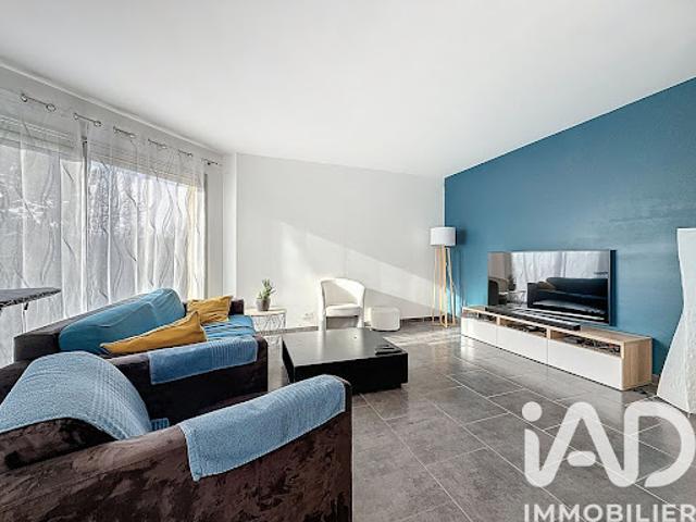 Vente Maison 6 pièces 126 m2 Dinan