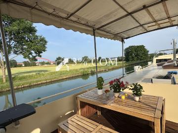 Vente Maison 5 pièces 126 m2 Eckwersheim
