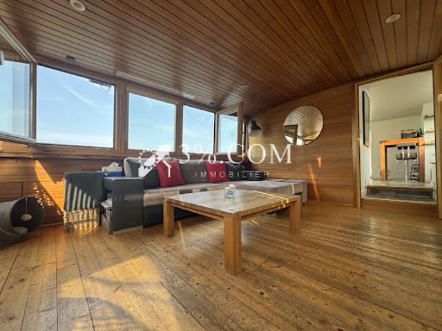 Vente Maison 5 pièces 126 m2 Eckwersheim