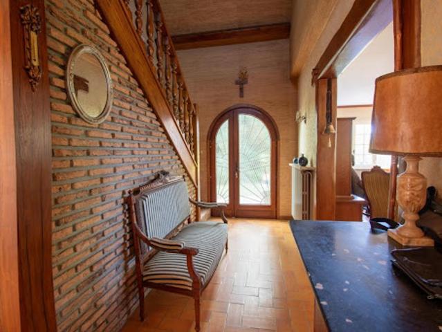 Vente Maison 5 pièces 126 m2 Elesmes