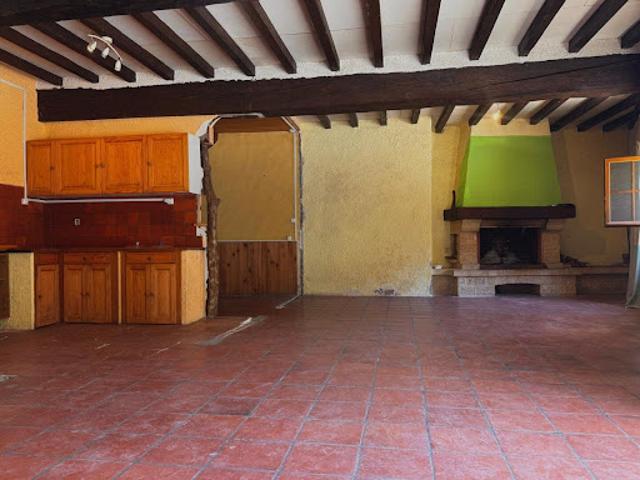Vente Maison 5 pièces 126 m2 Festes et Saint André