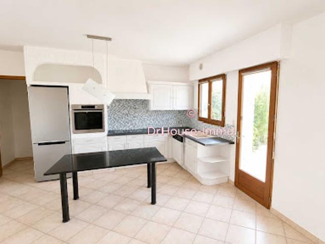 Vente Maison 5 pièces 126 m2 Fretin