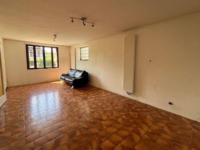 Vente Maison 5 pièces 126 m2 Gagny