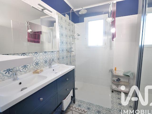 Vente Maison 5 pièces 126 m2 Gajan