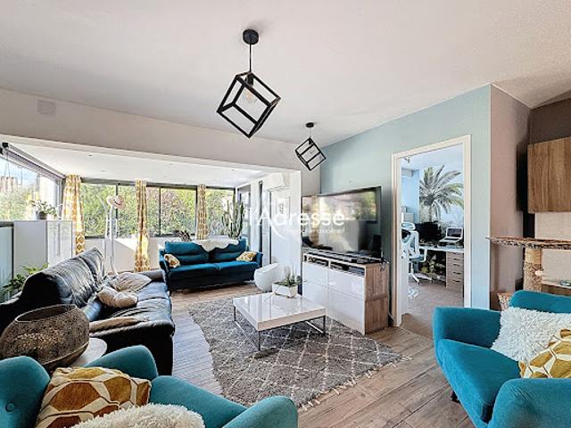 Vente Maison 5 pièces 126 m2 Plaisance du Touch
