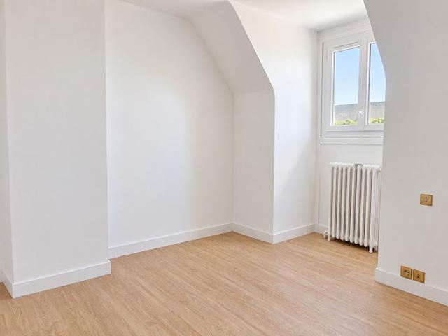 Vente Maison 5 pièces 126 m2 Port Jérôme sur Seine