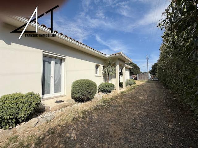 Vente Maison 5 pièces 126 m2 Prunelli di Fiumorbo