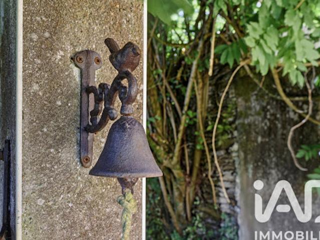 Vente Maison 5 pièces 126 m2 Reze