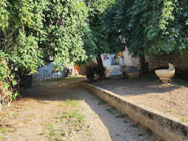 Vente Maison 5 pièces 126 m2 Saint Gaudens