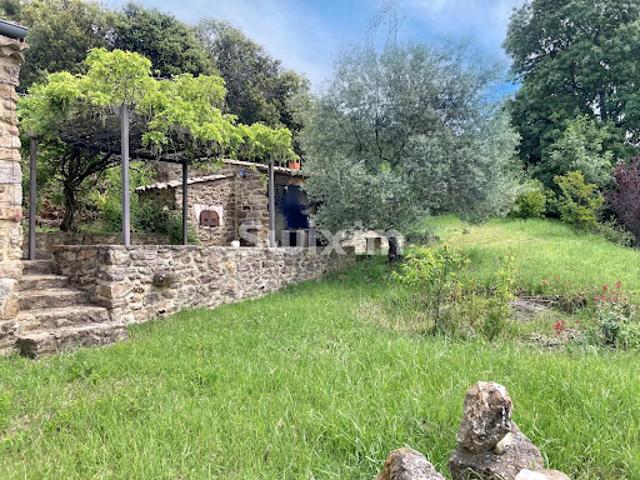 Vente Maison 5 pièces 126 m2 Saint Georges les Bains