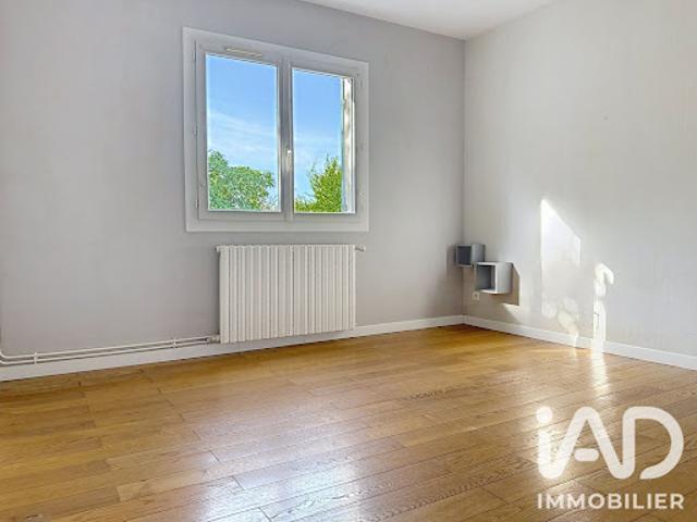 Vente Maison 5 pièces 126 m2 Saint Gervais