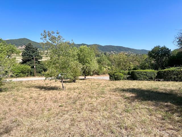 Vente Maison 5 pièces 126 m2 Saint Julien en Saint Alban