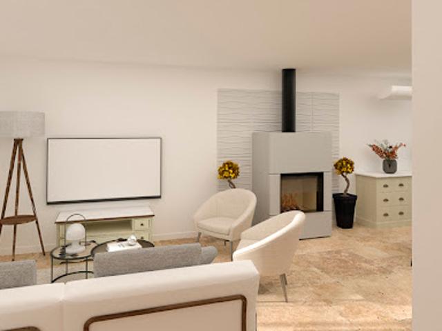 Vente Maison 5 pièces 126 m2 Torcy