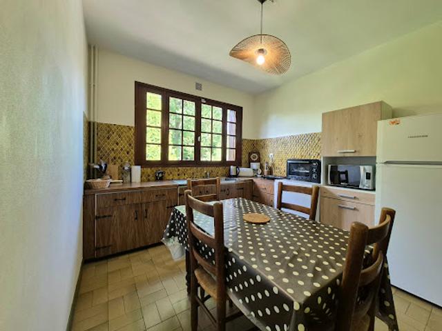 Vente Maison 5 pièces 126 m2 Vierzon