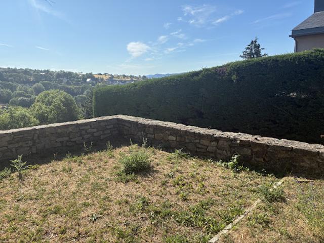 Vente Maison 5 pièces 126.45 m2 Chastel Nouvel