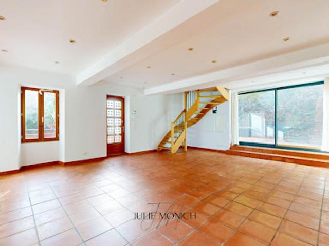 Vente Maison 5 pièces 126.5 m2 Port Vendres