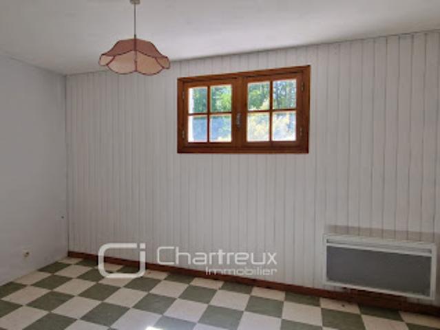 Vente Maison 5 pièces 126.7 m2 Saint Sulpice de Royan